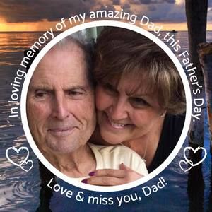 Meet your Posher, Deborah